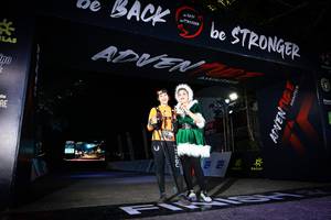 BIB: 
                            <button type="button" onclick="openModal(19532475)" class="btn btn-primary btn-sm float-right btn-popup" data-toggle="modal" data-target=".modal-high-quality">
                        <i class="fas fa-shopping-cart"></i> Add to Cart
                    </button>
                                            <button type="button" onclick="isThisMe(19532475, true)" class="btn btn-success btn-sm float-right btn-popup btn-isme hidden" data-toggle="tooltip" data-placement="bottom" title="นี่คือรูปของคุณใช่ไหม คลิกที่นี่เพื่อเอาเข้าอัลบั้ม">
                        <i class="fas fa-plus"></i> Add to album
                    </button>
                    <button type="button" onclick="isThisMe(19532475, false)" class="btn btn-warning btn-sm float-right btn-popup btn-isnotme hidden">
                        <i class="fas fa-ban"></i> Remove from album
                    </button>